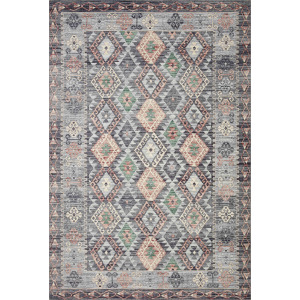Loloi Zion Rug