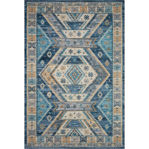 Loloi Zion Rug