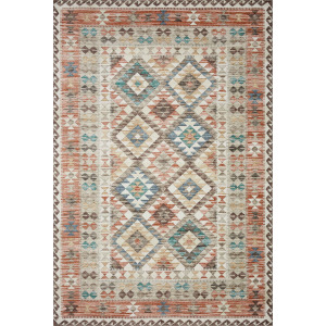 Loloi Zion Rug