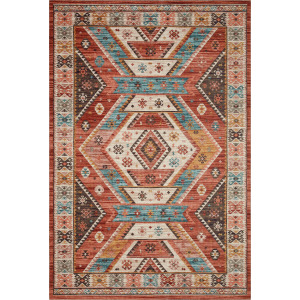 Loloi Zion Rug
