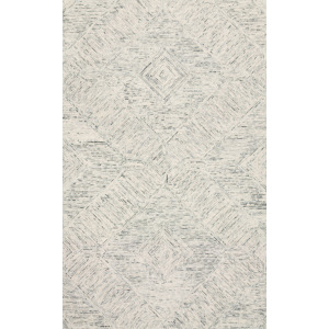 Loloi Ziva Rug