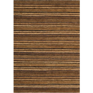 Zuhri Rug