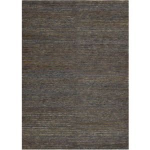 Zuhri Rug
