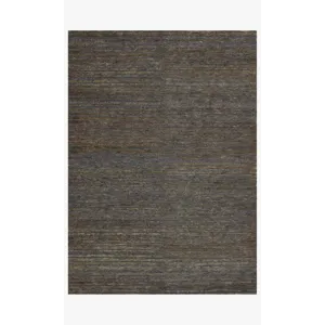 Zuhri Rug