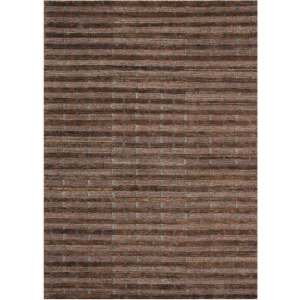 Zuhri Rug