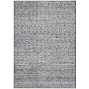 Amber Lewis X Loloi Zuma Rug