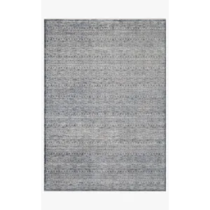 Loloi X Amber Lewis Zuma 2\'-7\" X 10\'-0\" Rug