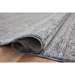 Loloi X Amber Lewis Zuma 2\'-7\" X 10\'-0\" Rug