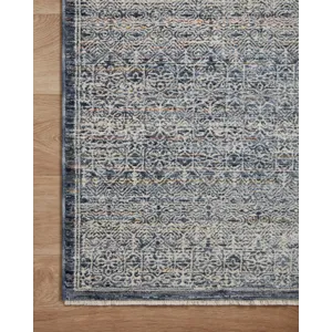 Loloi X Amber Lewis Zuma 2\'-7\" X 10\'-0\" Rug