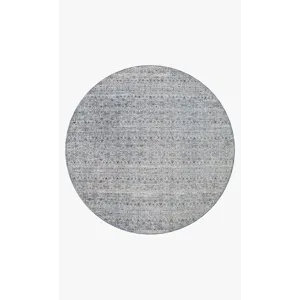 Loloi X Amber Lewis Zuma 2\'-7\" X 10\'-0\" Rug