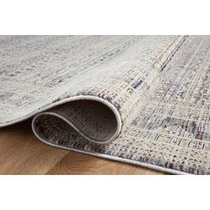 Loloi X Amber Lewis Zuma 11\'-6\" X 15\'-7\" Rug