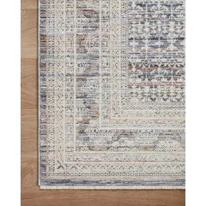 Loloi X Amber Lewis Zuma 11\'-6\" X 15\'-7\" Rug