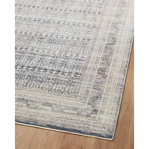 Loloi X Amber Lewis Zuma 11\'-6\" X 15\'-7\" Rug