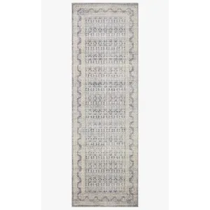 Loloi X Amber Lewis Zuma 11\'-6\" X 15\'-7\" Rug