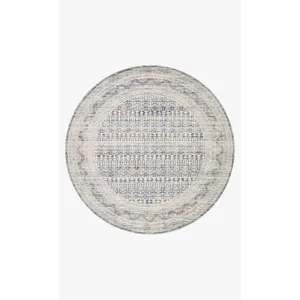 Loloi X Amber Lewis Zuma 11\'-6\" X 15\'-7\" Rug