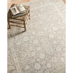 Loloi X Amber Lewis Zuma 11\'-6\" X 15\'-7\" Rug