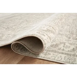 Loloi X Amber Lewis Zuma 11\'-6\" X 15\'-7\" Rug