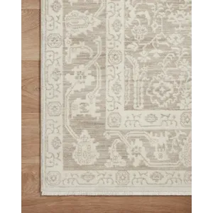 Loloi X Amber Lewis Zuma 11\'-6\" X 15\'-7\" Rug