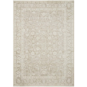 Amber Lewis X Loloi Zuma Rug