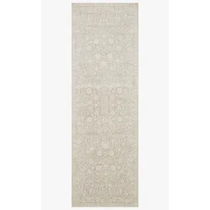 Loloi X Amber Lewis Zuma 11\'-6\" X 15\'-7\" Rug