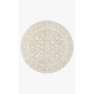 Loloi X Amber Lewis Zuma 11\'-6\" X 15\'-7\" Rug