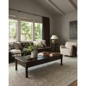 Loloi X Amber Lewis Zuma 11\'-6\" X 15\'-7\" Rug