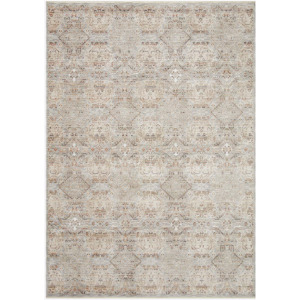 Amber Lewis X Loloi Zuma Rug