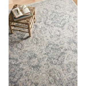 Loloi X Amber Lewis Zuma 7\'-10\" X 10\' Rug