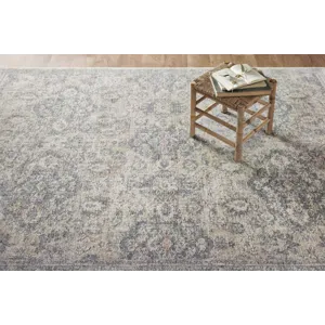 Loloi X Amber Lewis Zuma 7\'-10\" X 10\' Rug