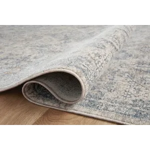 Loloi X Amber Lewis Zuma 7\'-10\" X 10\' Rug