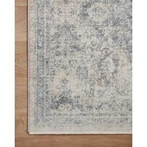 Loloi X Amber Lewis Zuma 7\'-10\" X 10\' Rug