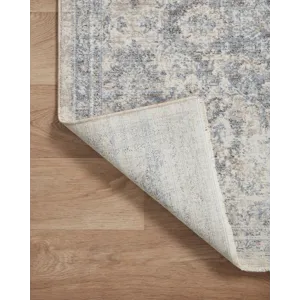 Loloi X Amber Lewis Zuma 7\'-10\" X 10\' Rug