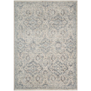 Amber Lewis X Loloi Zuma Rug