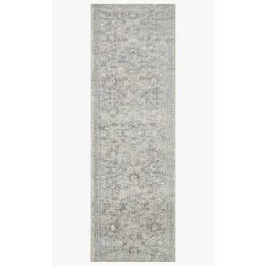 Loloi X Amber Lewis Zuma 7\'-10\" X 10\' Rug