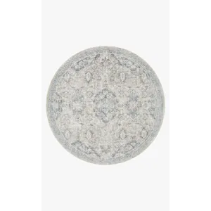 Loloi X Amber Lewis Zuma 7\'-10\" X 10\' Rug