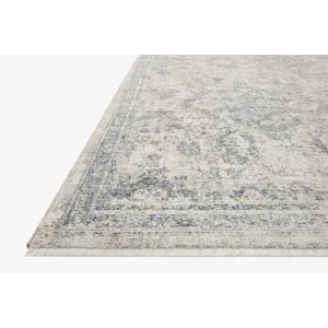 Loloi X Amber Lewis Zuma 7\'-10\" X 10\' Rug