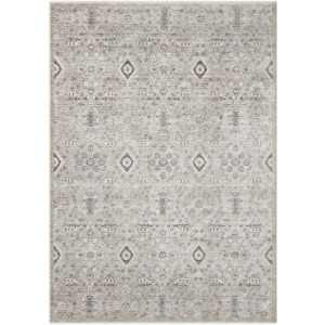 Amber Lewis X Loloi Zuma Rug