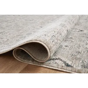 Loloi X Amber Lewis Zuma 11\'-6\" X 15\'-7\" Rug