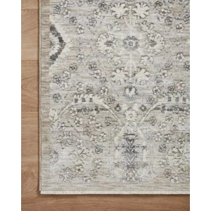 Loloi X Amber Lewis Zuma 11\'-6\" X 15\'-7\" Rug