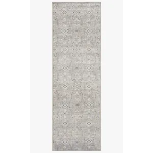 Loloi X Amber Lewis Zuma 11\'-6\" X 15\'-7\" Rug