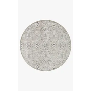 Loloi X Amber Lewis Zuma 11\'-6\" X 15\'-7\" Rug