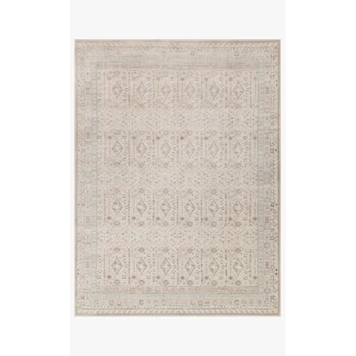 Loloi X Magnolia Home By Joanna Gaines Ella Rose Rug