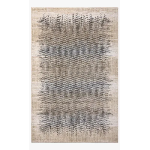 Wyatt Rug - Stone / Beige