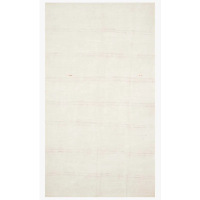 Loloi X One-Of-A-Kinds Turkish Hand Knots 5\'-9\" X 10\'-9\" Rug