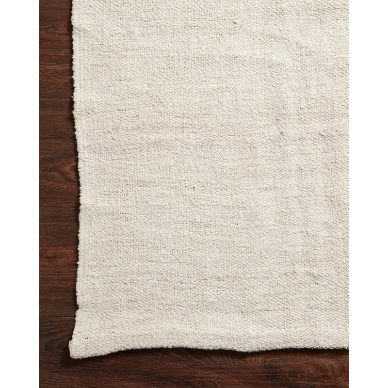 Loloi X One-Of-A-Kinds Turkish Hand Knots 5\'-9\" X 10\'-9\" Rug