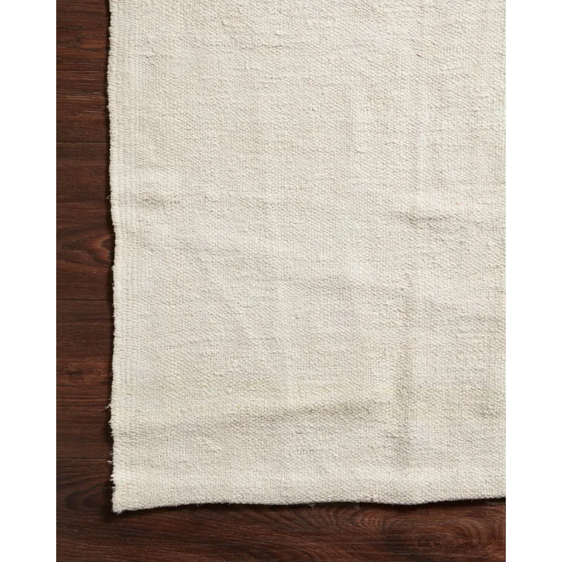 Loloi X One-Of-A-Kinds Turkish Hand Knots 5\'-8\" X 9\'-10\" Rug