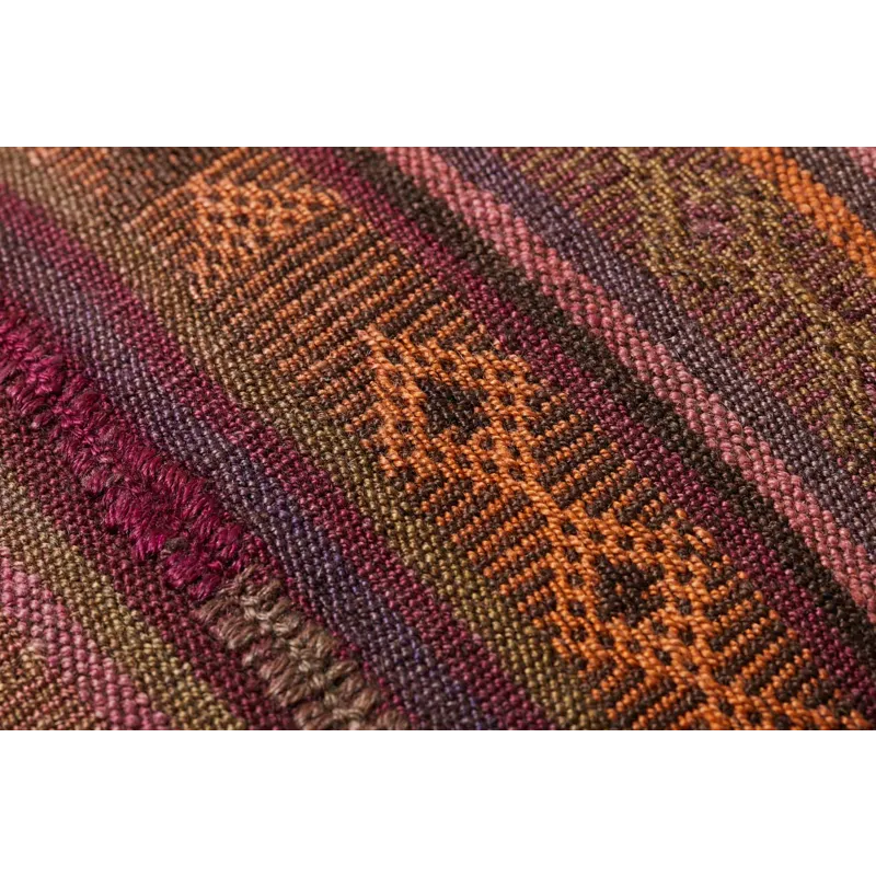 Loloi X One-Of-A-Kinds 16\" X 24\", Down-Filled Pillow