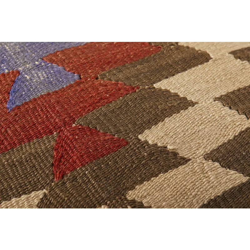 Loloi X One-Of-A-Kinds 21\" X 27\", Down-Filled Pillow
