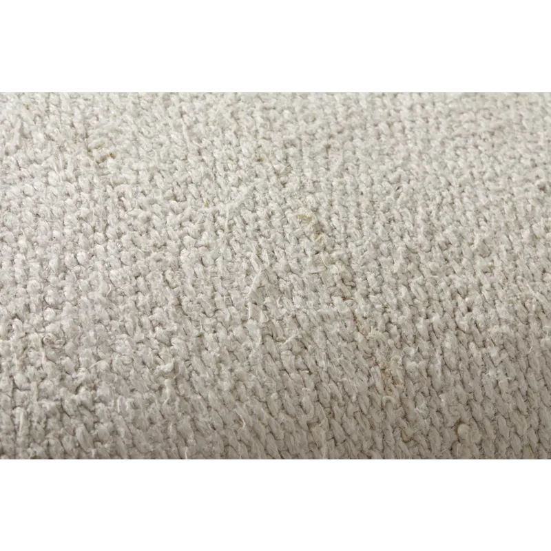 Loloi X One-Of-A-Kinds 15\" X 24\", Down-Filled Pillow