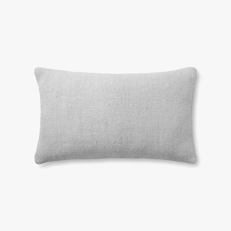 Loloi X One-Of-A-Kinds 15\" X 24\", Down-Filled Pillow